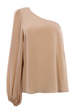 Silk blouse FEDERICA TOSI | FTE22BL1290SE00130202